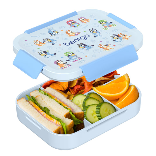 bentgo-bluey-kids-snap-and-go-lunch-box-f1 BGKDBOX-BL-01.jpg