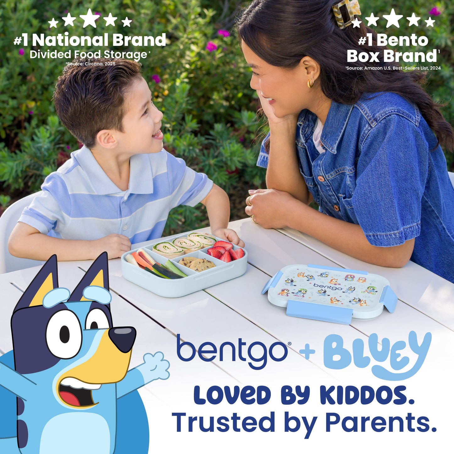 bentgo-bluey-kids-snap-and-go-lunch-box-f1 BGKDBOX-BL-04.jpg