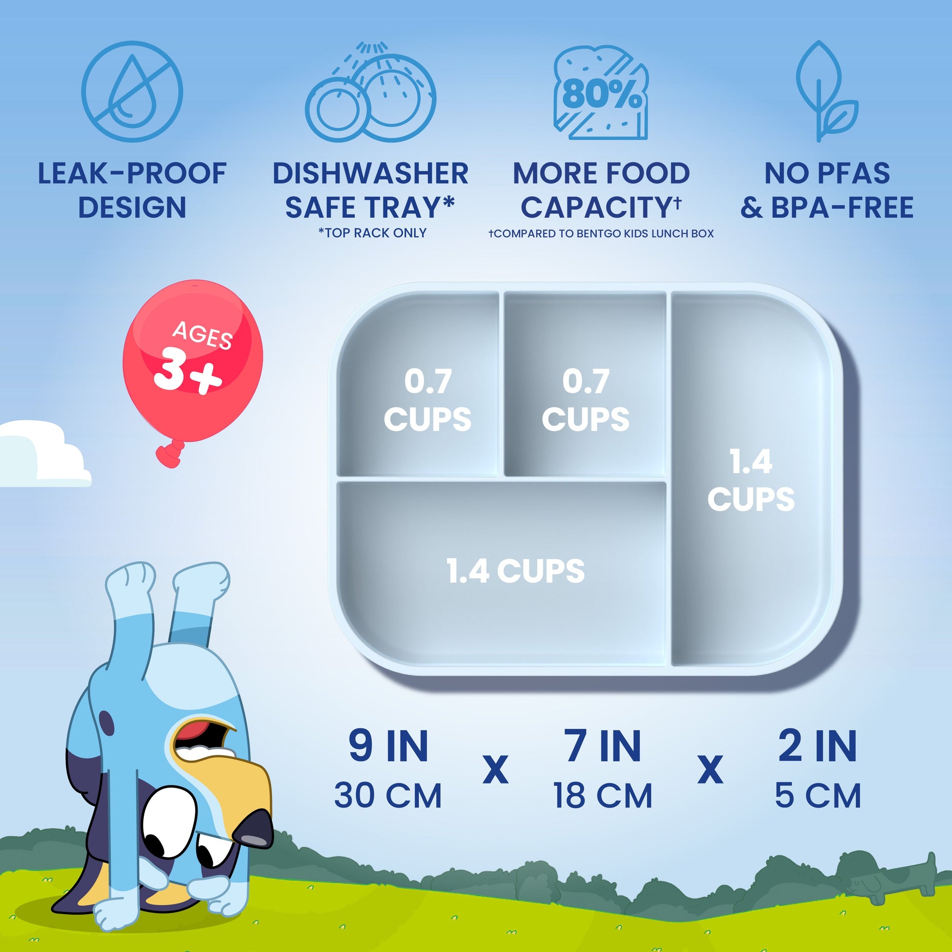 bentgo-bluey-kids-snap-and-go-lunch-box-f1 BGKDBOX-BL-05.jpg
