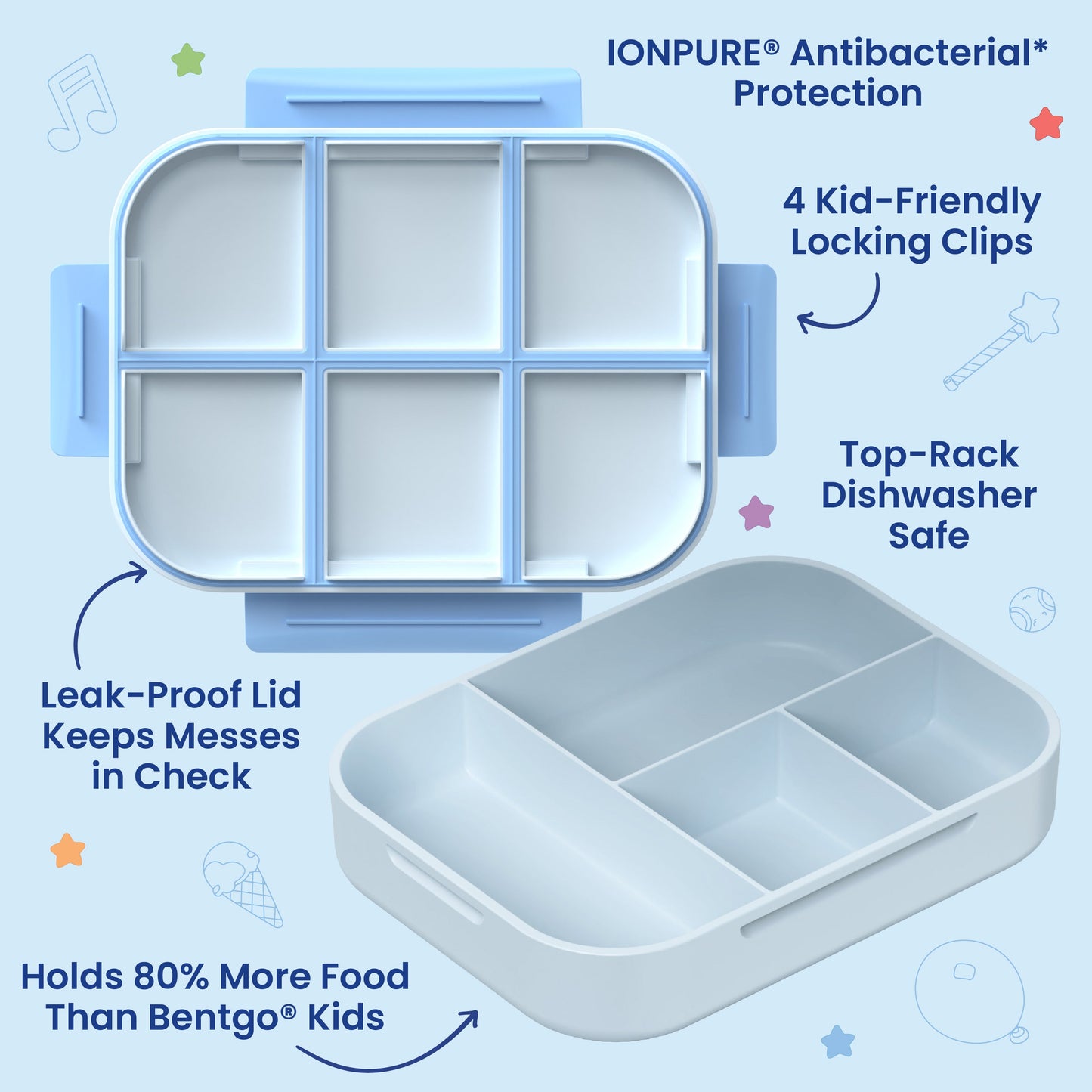 bentgo-bluey-kids-snap-and-go-lunch-box-f1 BGKDBOX-BL-07.jpg