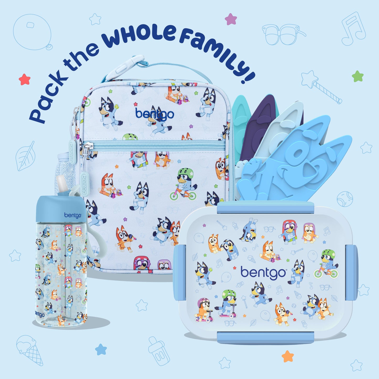 bentgo-bluey-kids-snap-and-go-lunch-box-f1 BGKDBOX-BL-08.jpg