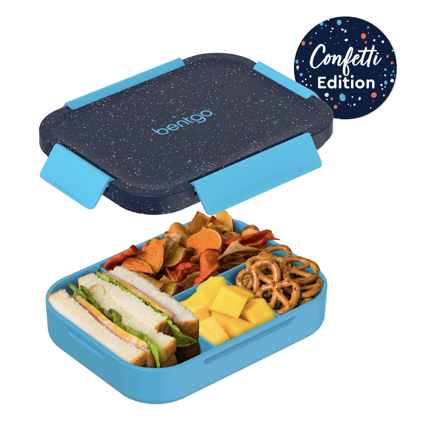 bentgo-kids-snap-and-go-lunch-box-r6 BGKDBOX-BLSP_1_alt.jpg