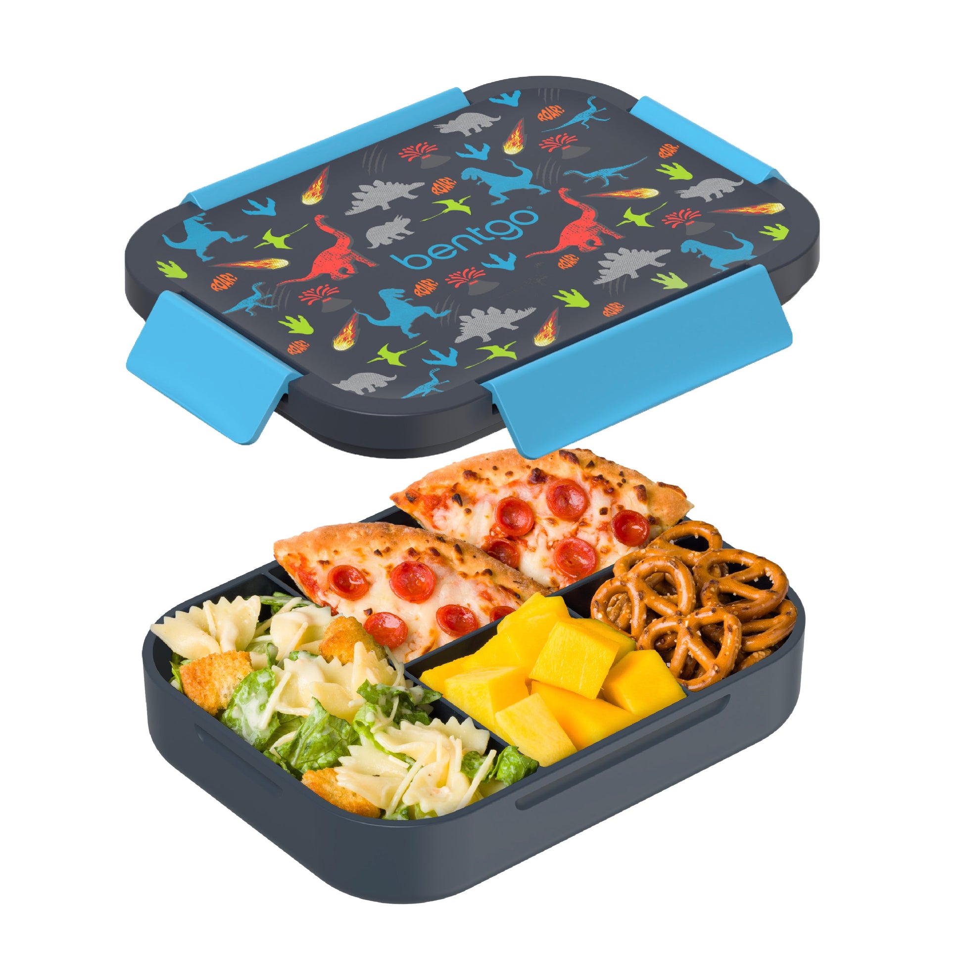 bentgo-kids-snap-and-go-lunch-box-r6 BGKDBOX-DNO.jpg
