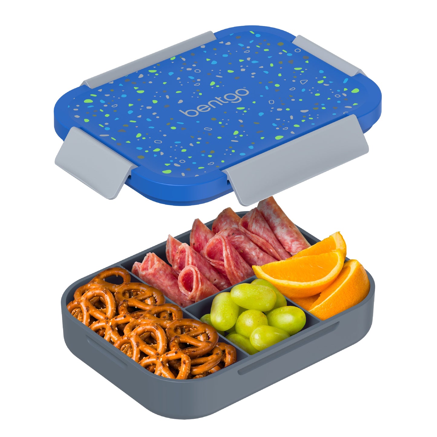 bentgo-kids-snap-and-go-lunch-box-r6 BGKDBOX-GSPB_1.jpg