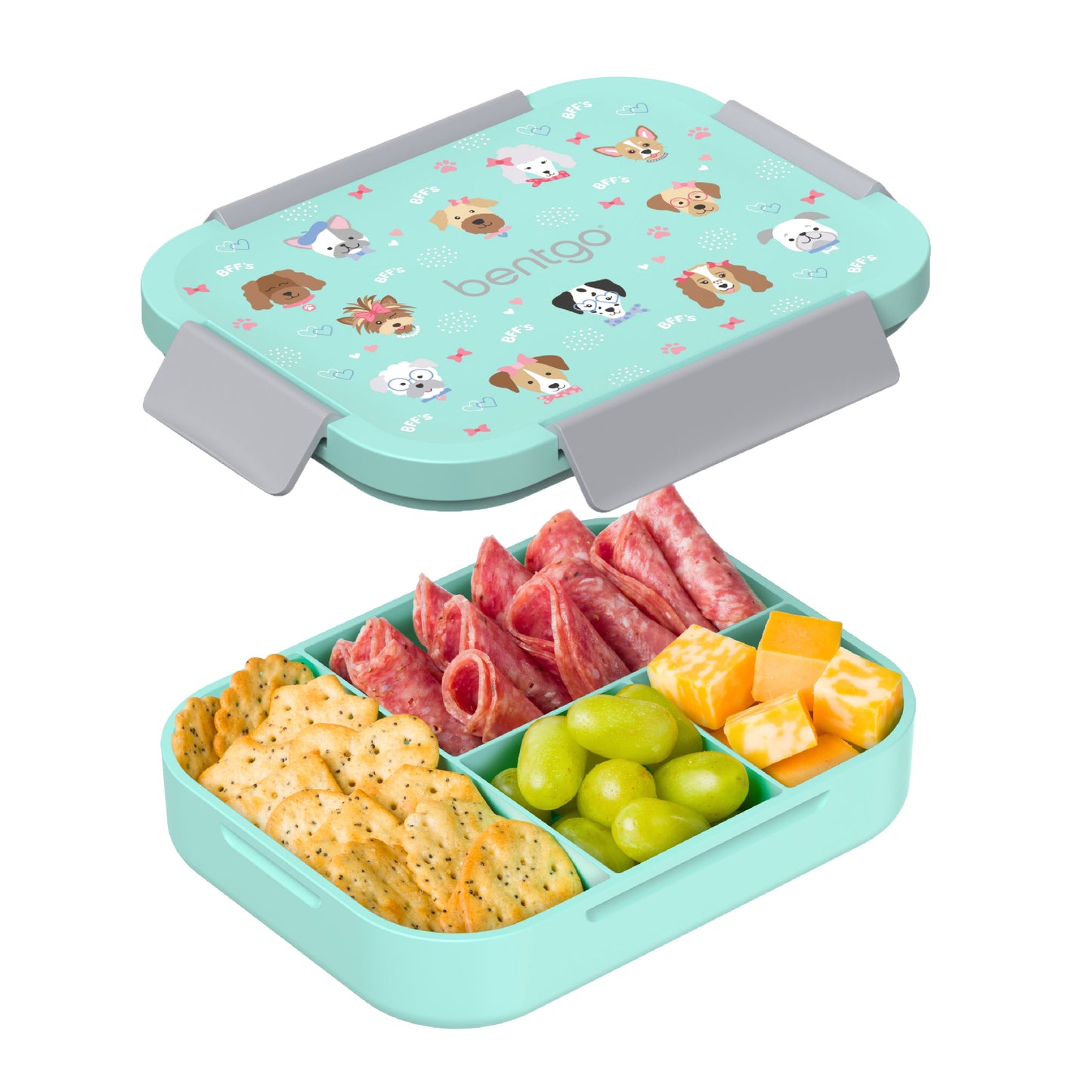 bentgo-kids-snap-and-go-lunch-box-r6 BGKDBOX-PPY.jpg