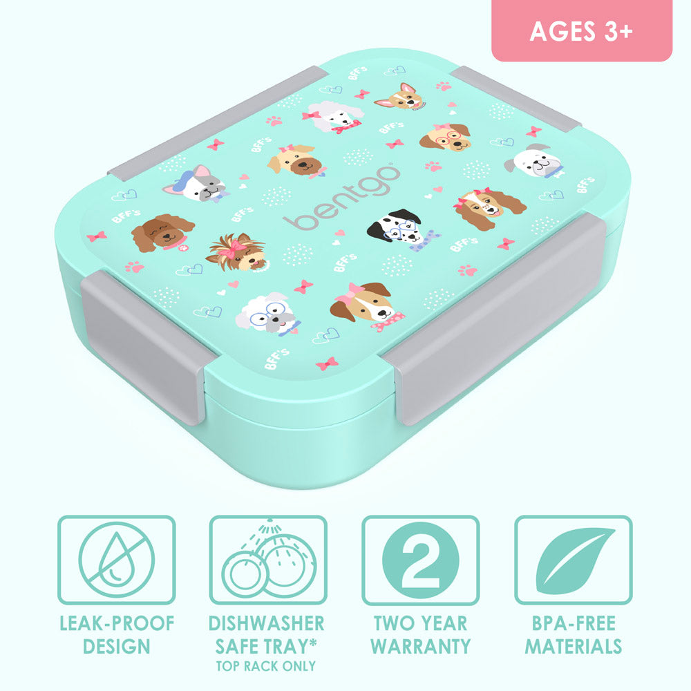 bentgo-kids-snap-and-go-lunch-box-r6 BGKDBOX-PPY_3_e6b960d7-296d-4fac-9ce3-f9d2a06a0695.jpg