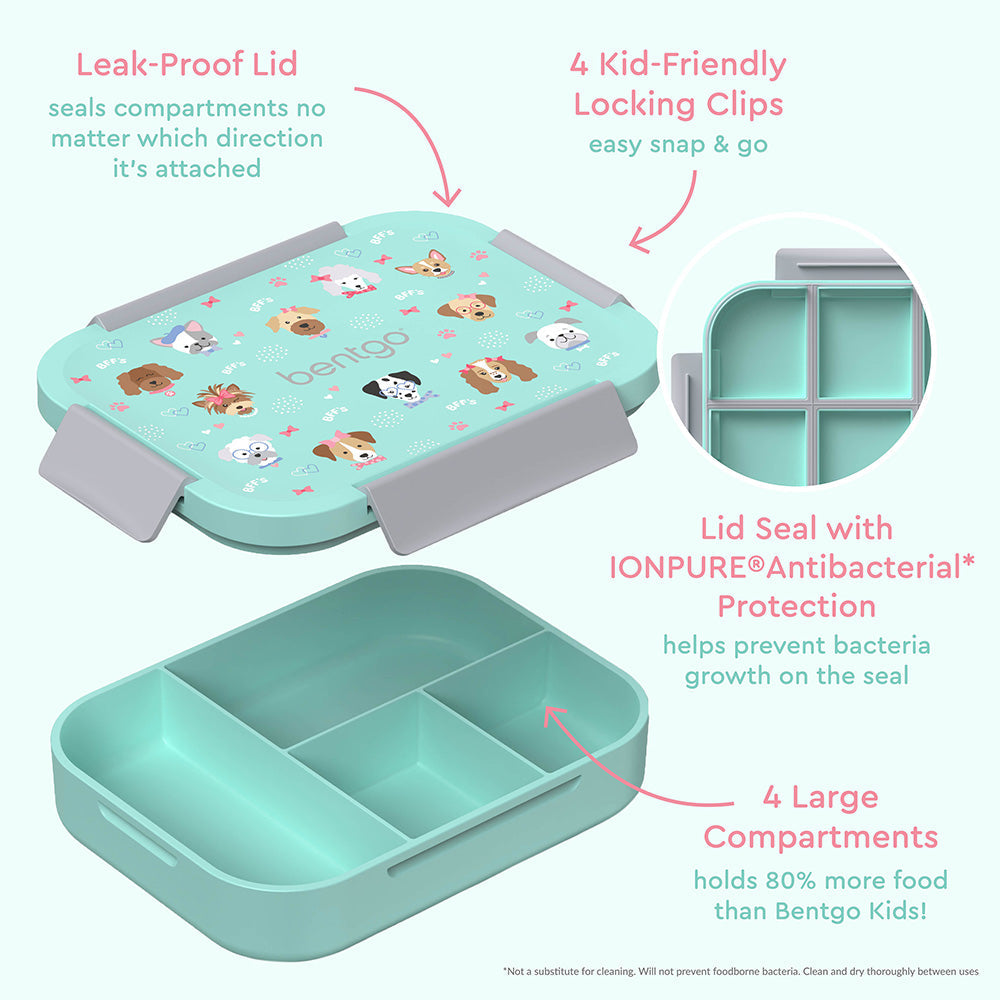 bentgo-kids-snap-and-go-lunch-box-r6 BGKDBOX-PPY_4_updated.jpg
