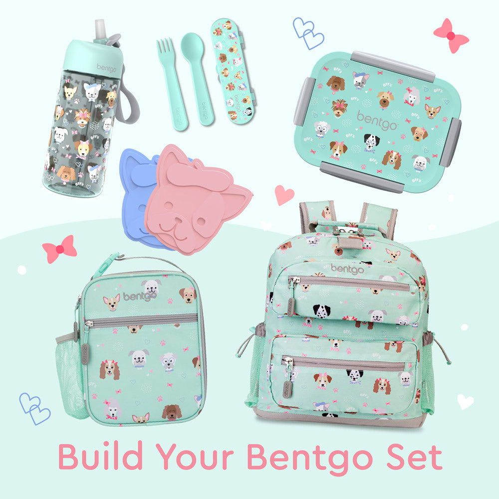 bentgo-kids-snap-and-go-lunch-box-r6 BGKDBOX-PPY_5_280dc6cd-5b50-4cdc-a1a7-09bcc64cfcfd.jpg