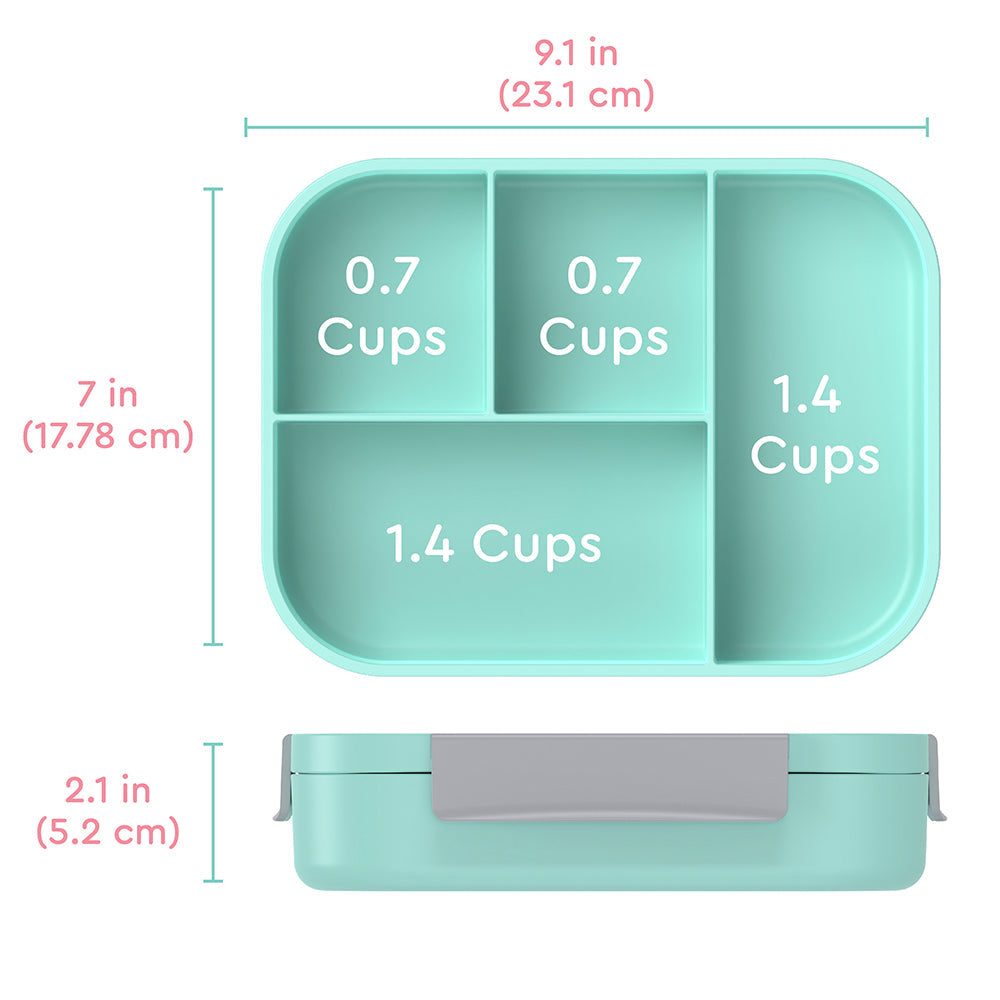 bentgo-kids-snap-and-go-lunch-box-r6 BGKDBOX-PPY_6_Updated_Dims.jpg