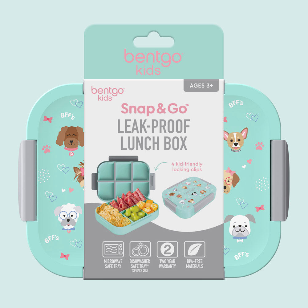 bentgo-kids-snap-and-go-lunch-box-r6 BGKDBOX-PPY_7_5d01c4cb-7009-45bc-a2c5-e9bba85c0bda.jpg