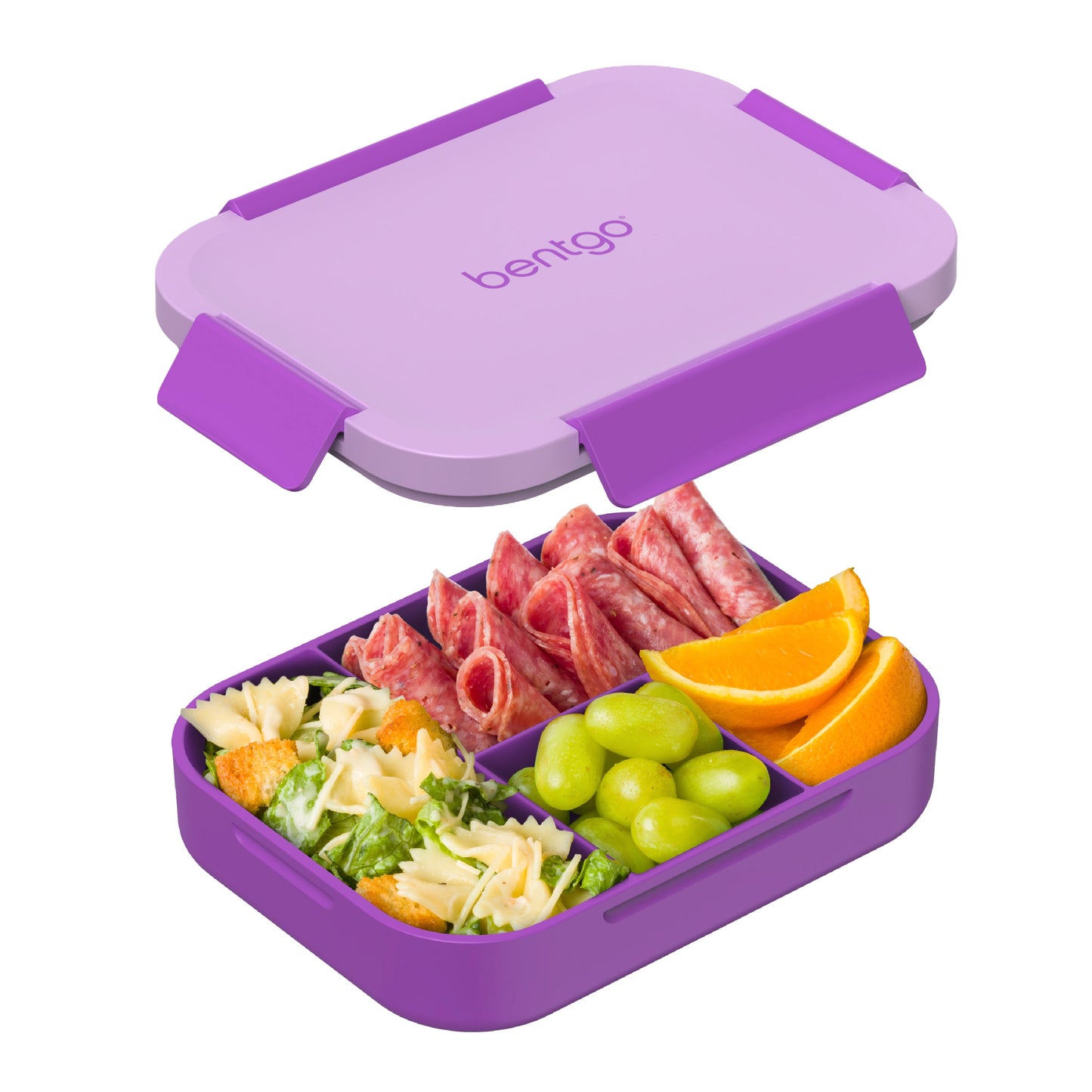 bentgo-kids-snap-and-go-lunch-box-r6 BGKDBOX-P_f799147d-75f5-4cef-8179-89cab419a6b9.jpg