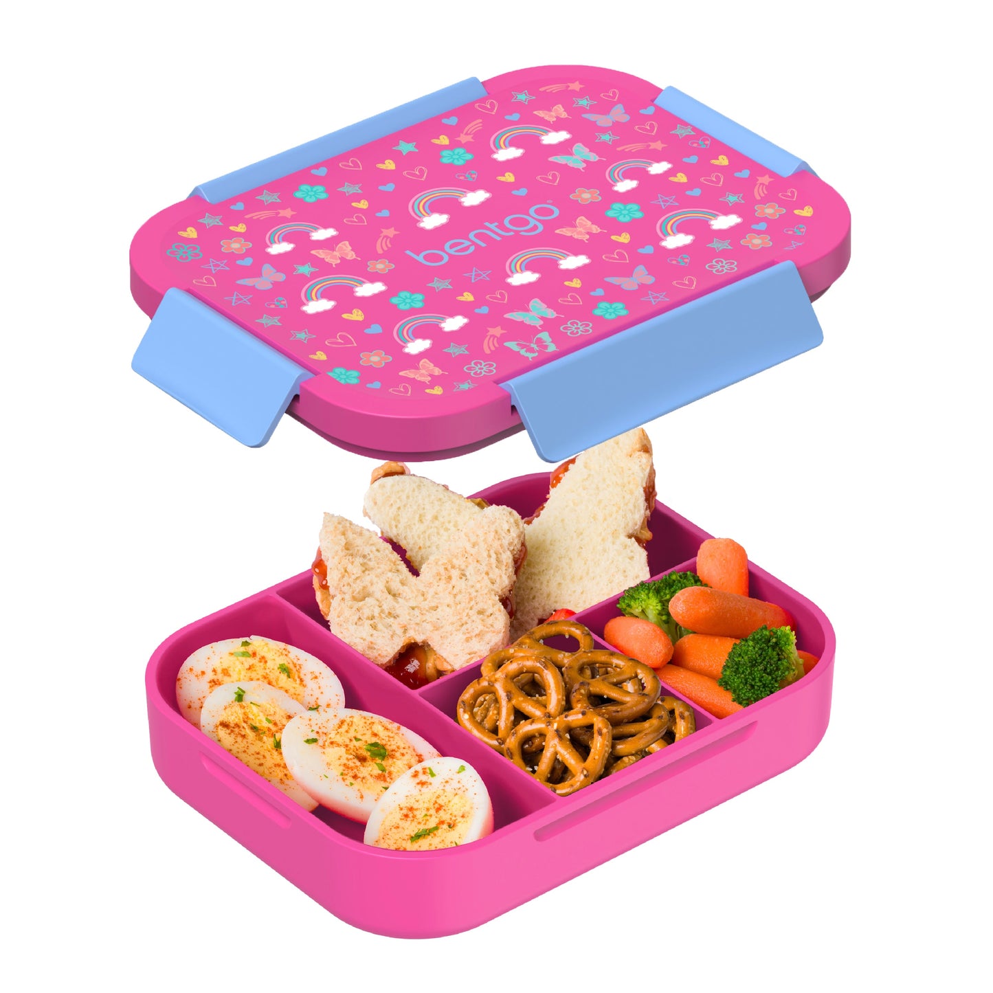 bentgo-kids-snap-and-go-lunch-box-r6 BGKDBOX-RBO.jpg