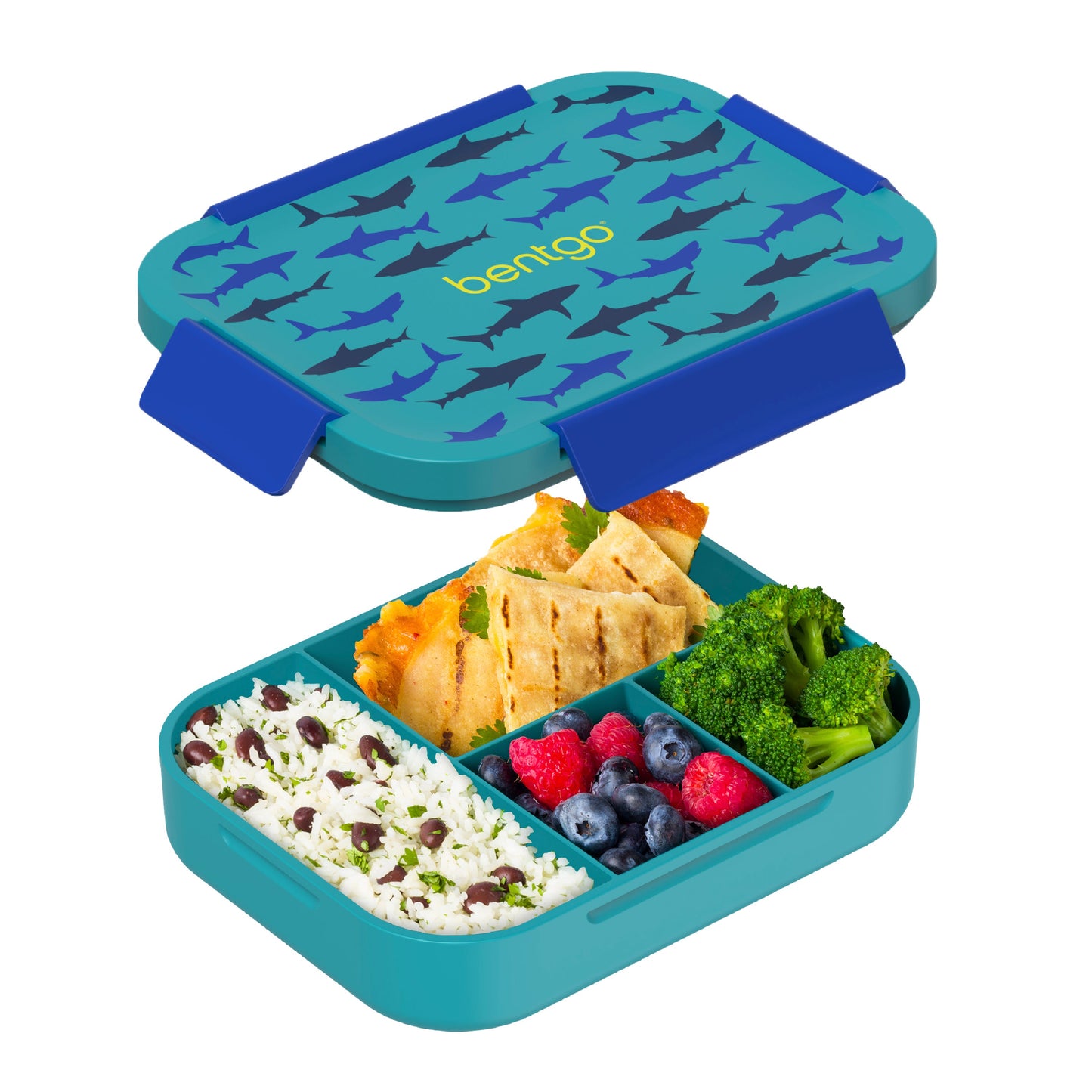 bentgo-kids-snap-and-go-lunch-box-r6 BGKDBOX-SHK.jpg