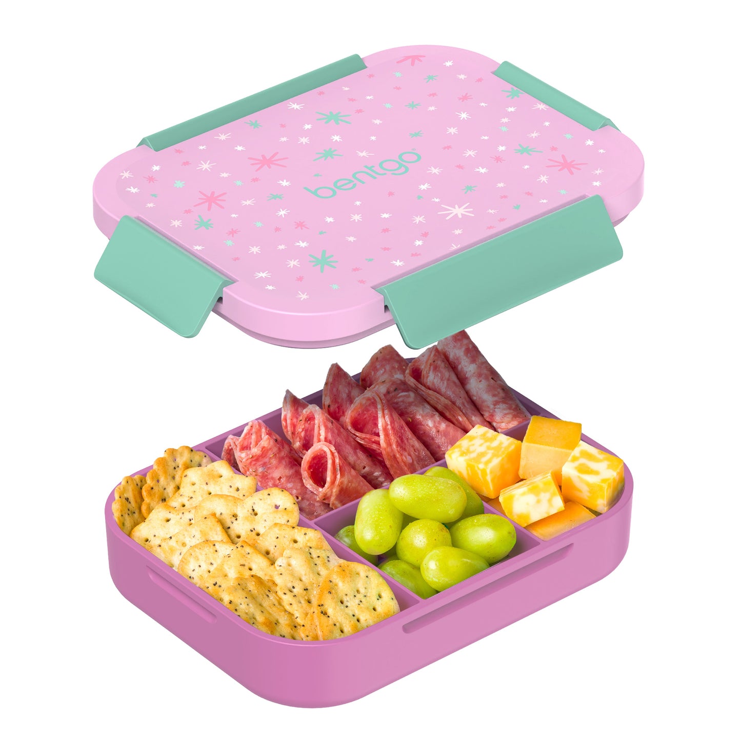 bentgo-kids-snap-and-go-lunch-box-r6 BGKDBOX-STRP_1.jpg