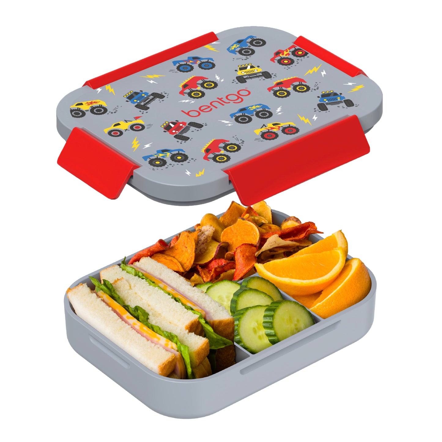 bentgo-kids-snap-and-go-lunch-box-r6 BGKDBOX-TKS.jpg