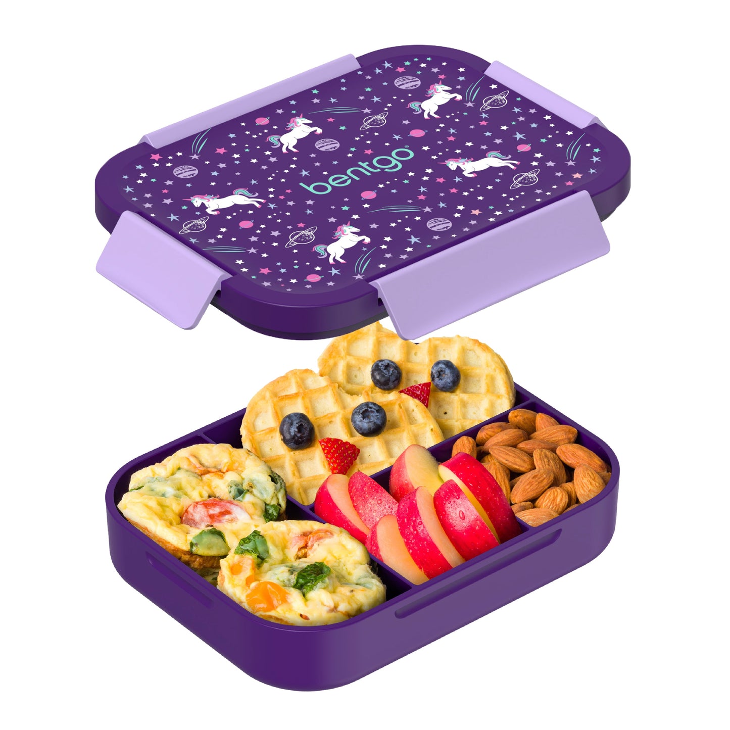 bentgo-kids-snap-and-go-lunch-box-r6 BGKDBOX-UNI.jpg