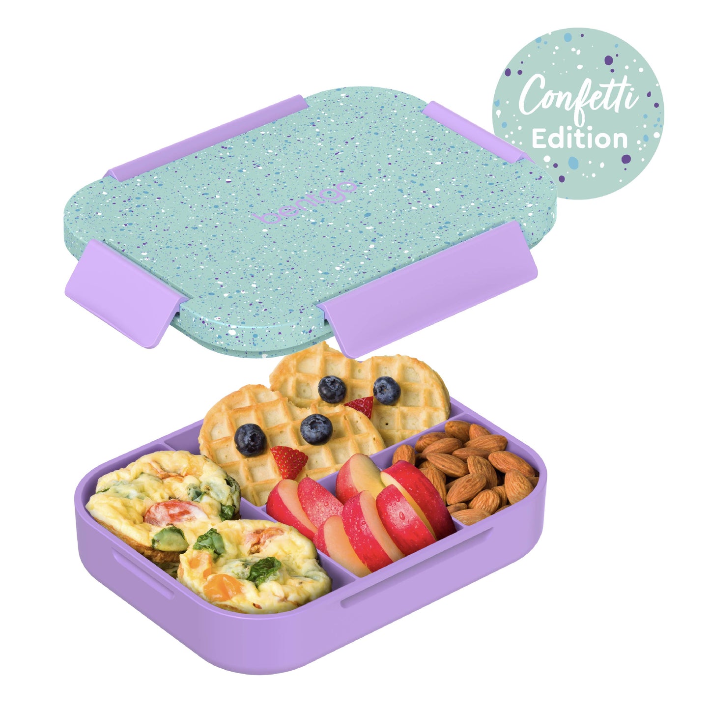 bentgo-kids-snap-and-go-lunch-box-r6 BGKDBOX-VO_1_alt.jpg