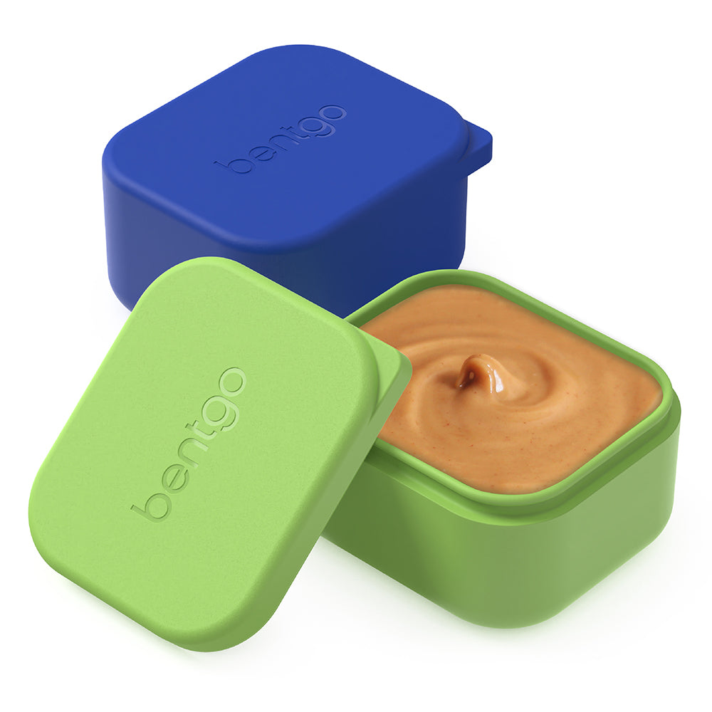 bentgo-kids-sidekicks-2-pack-silicone-container-set-m9 BGKDCHSC-BG_1.jpg