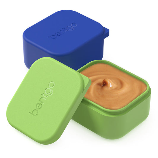 bentgo-kids-sidekicks-2-pack-silicone-container-set-m9 BGKDCHSC-BG_1.jpg