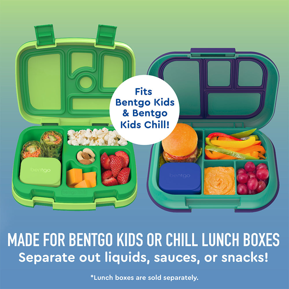 bentgo-kids-sidekicks-2-pack-silicone-container-set-m9 BGKDCHSC-BG_2.jpg