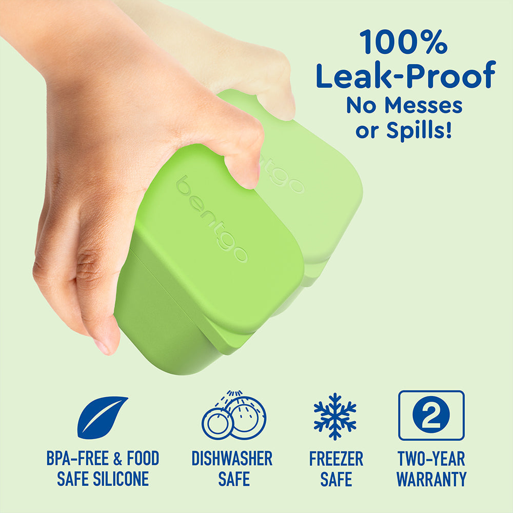 bentgo-kids-sidekicks-2-pack-silicone-container-set-m9 BGKDCHSC-BG_3.jpg