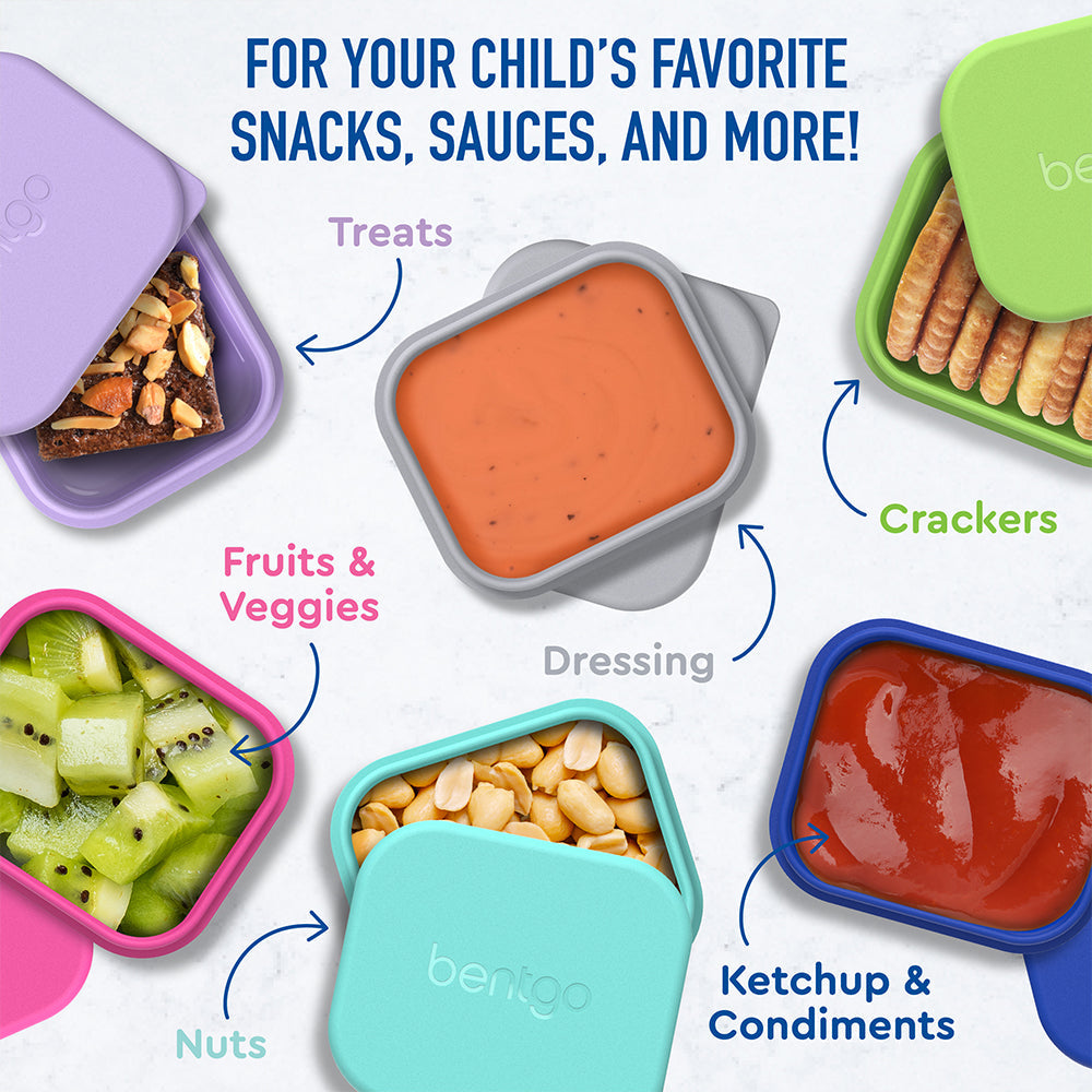 bentgo-kids-sidekicks-2-pack-silicone-container-set-m9 BGKDCHSC-BG_4.jpg