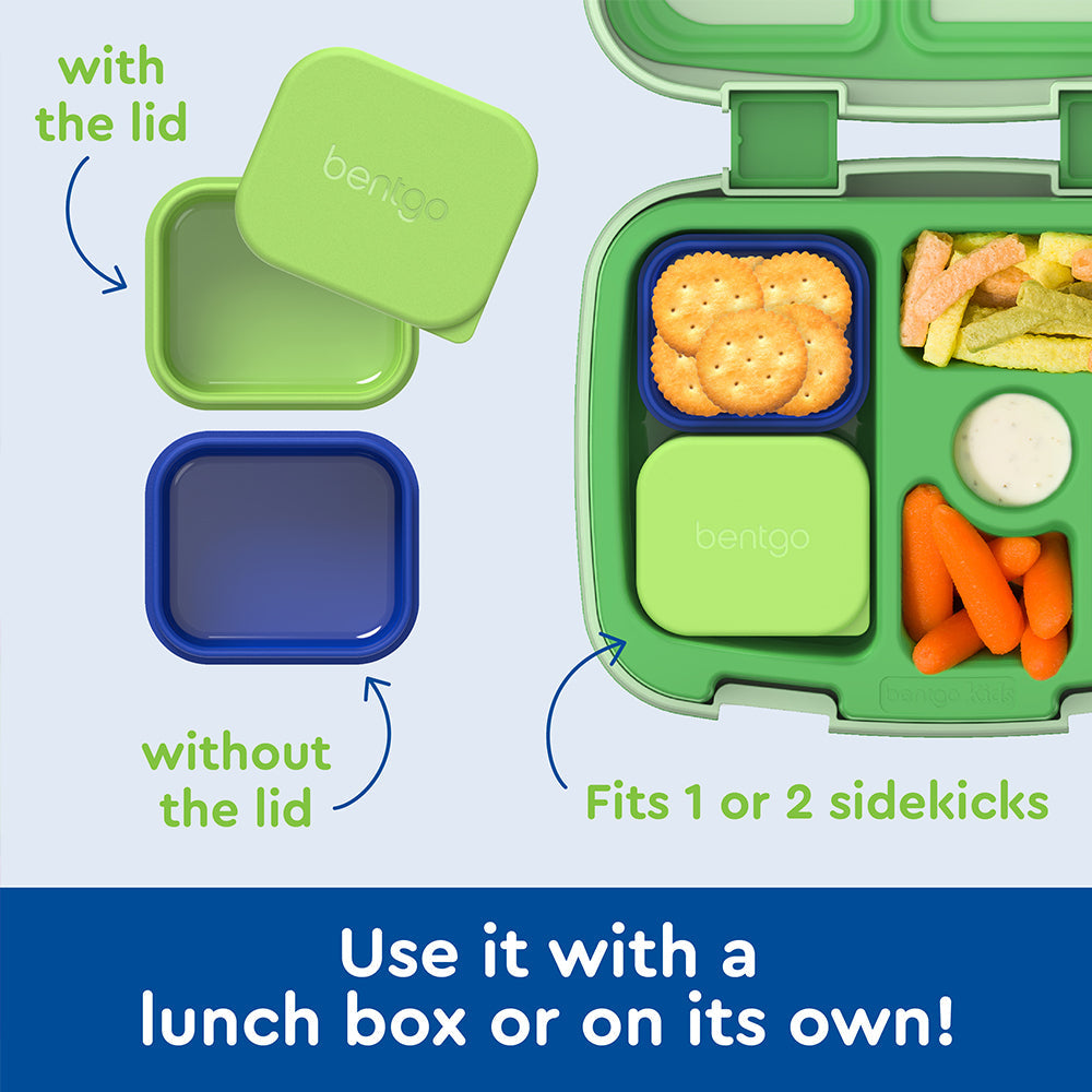bentgo-kids-sidekicks-2-pack-silicone-container-set-m9 BGKDCHSC-BG_5.jpg
