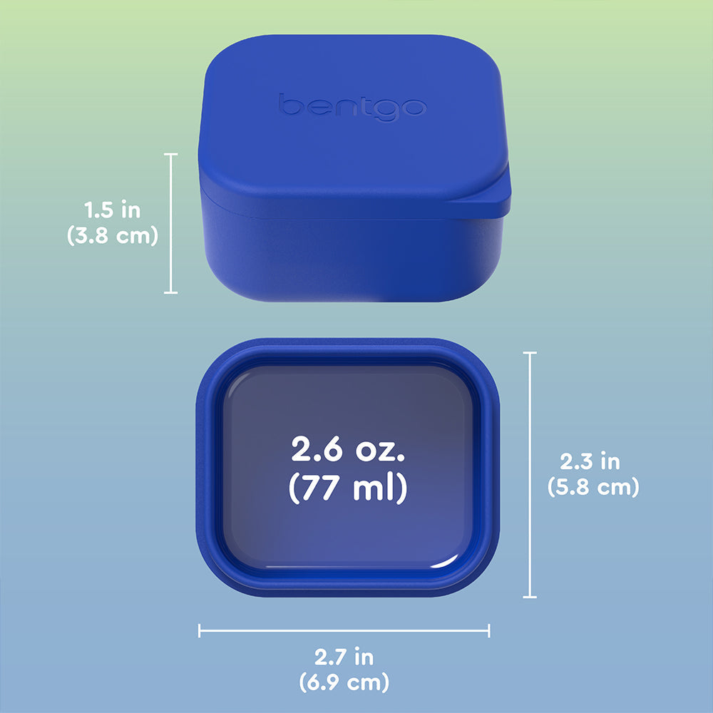 bentgo-kids-sidekicks-2-pack-silicone-container-set-m9 BGKDCHSC-BG_6.jpg