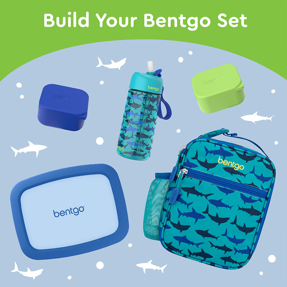 bentgo-kids-sidekicks-2-pack-silicone-container-set-m9 BGKDCHSC-BG_7.jpg