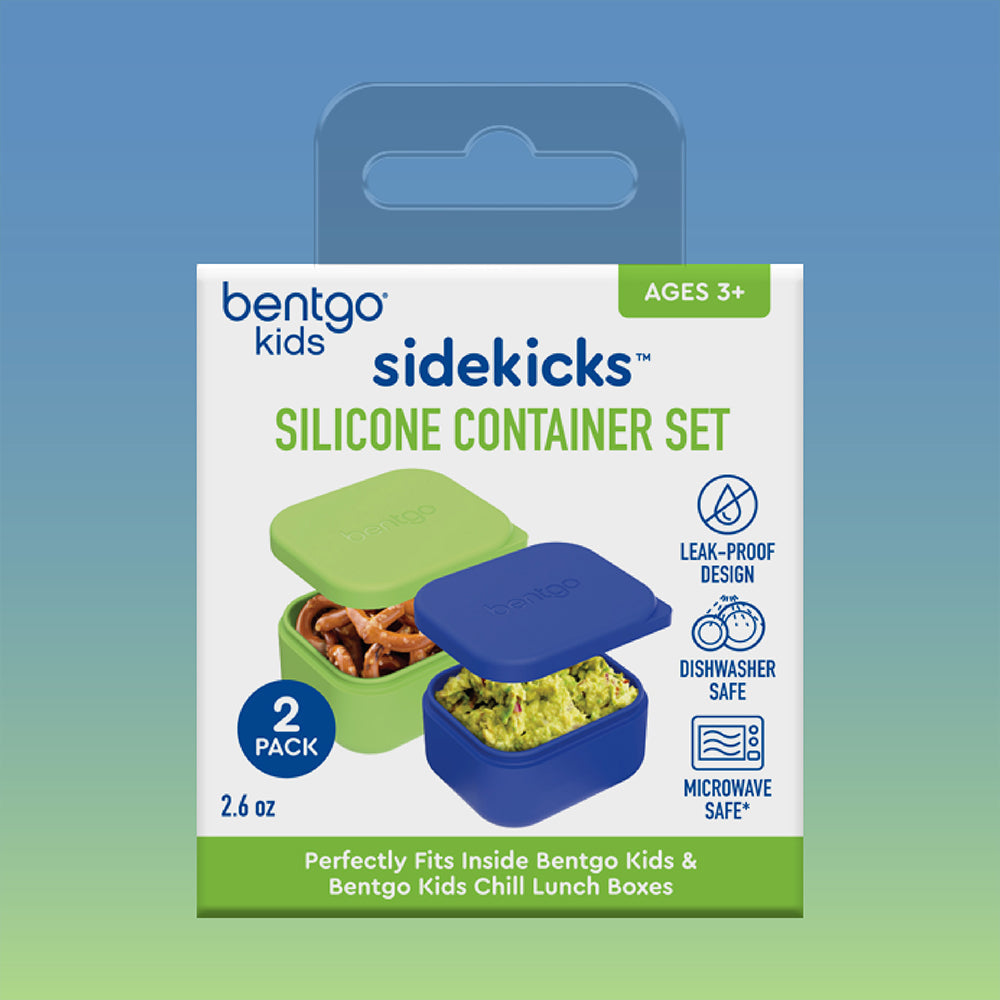 bentgo-kids-sidekicks-2-pack-silicone-container-set-m9 BGKDCHSC-BG_8.jpg