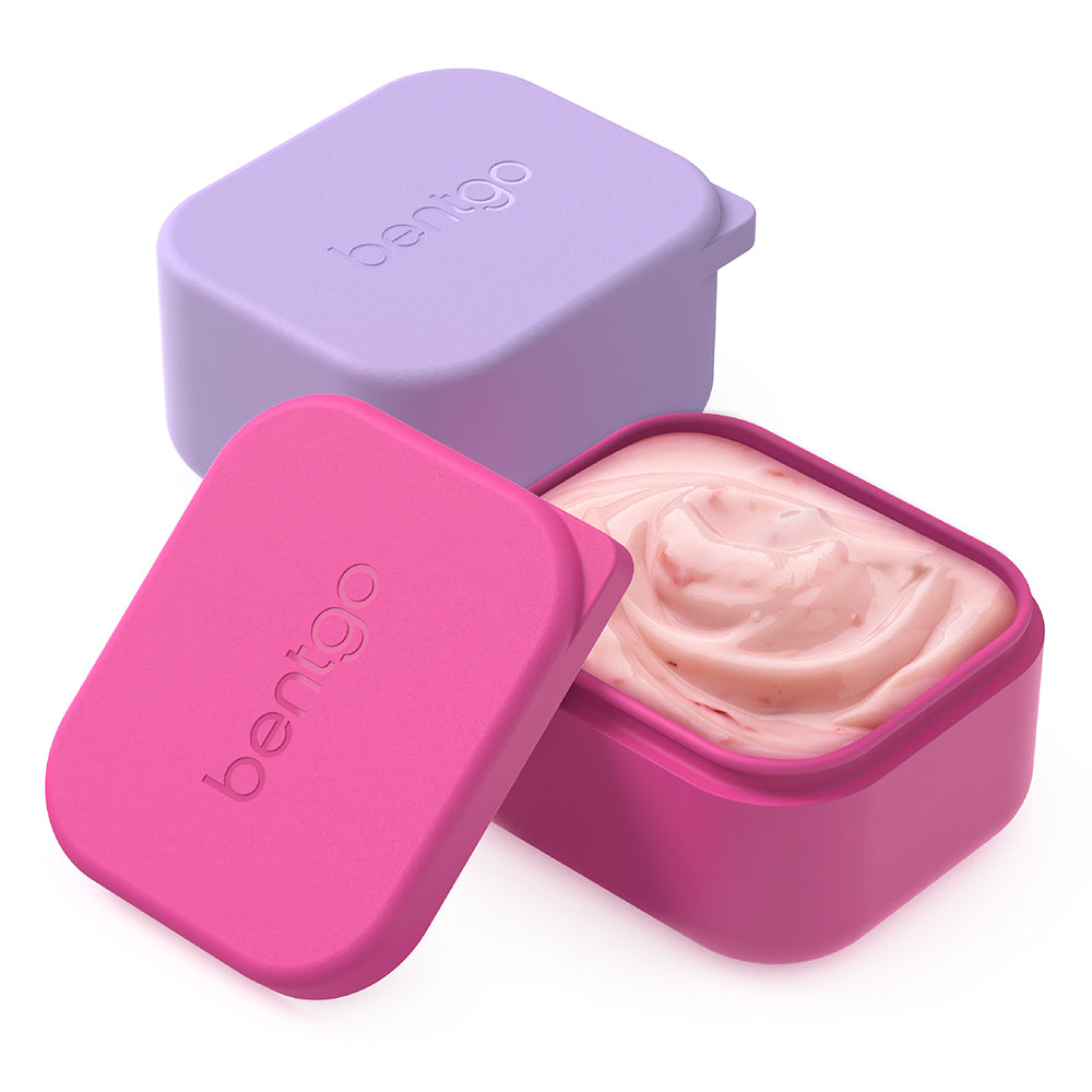 bentgo-kids-sidekicks-2-pack-silicone-container-set-m9 BGKDCHSC-LP_1.jpg