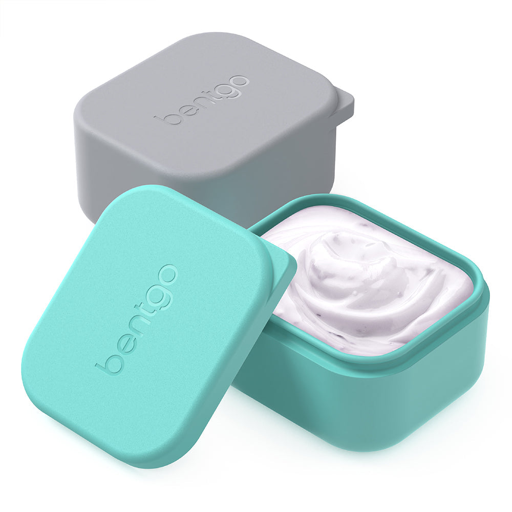 bentgo-kids-sidekicks-2-pack-silicone-container-set-m9 BGKDCHSC-YA_1.jpg