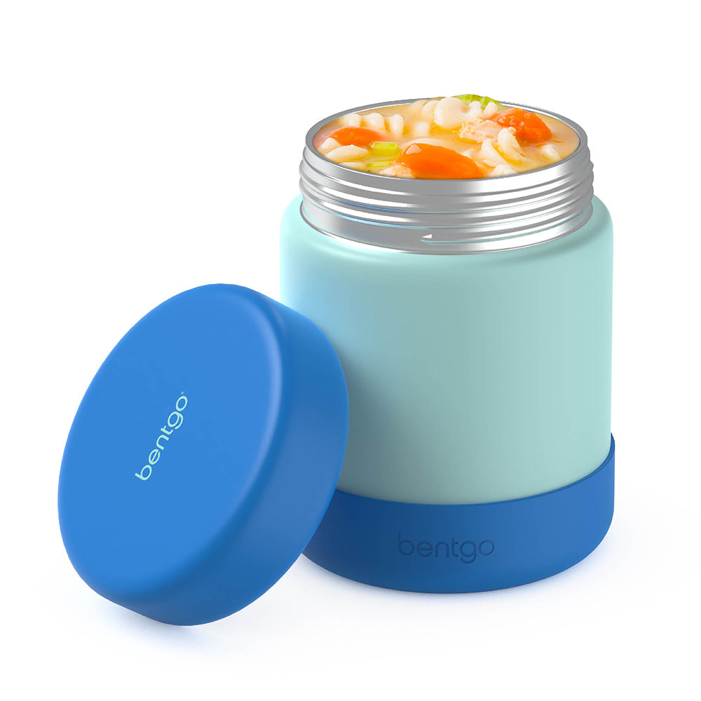 bentgo-kids-stainless-steel-food-jar-r0 BGKDJAR-ATF-B-01.jpg