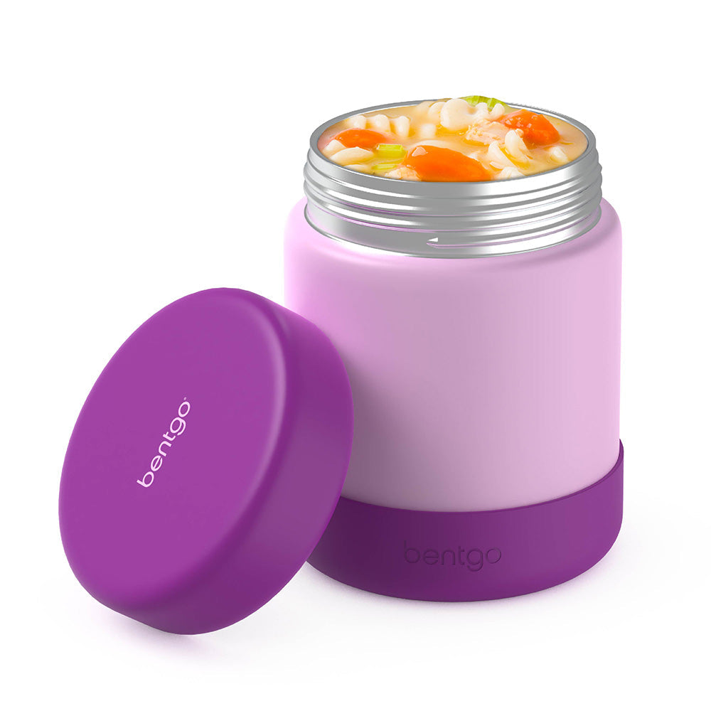 bentgo-kids-stainless-steel-food-jar-r0 BGKDJAR-ATF-P-01.jpg
