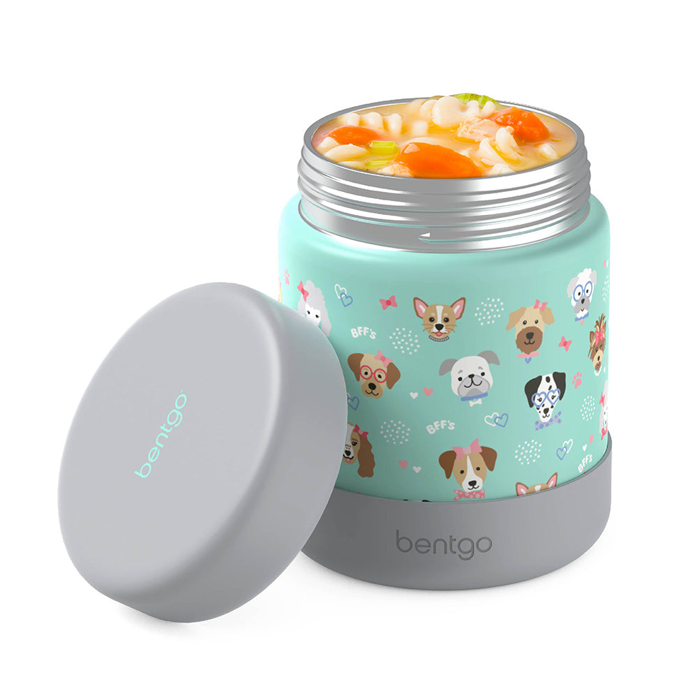 bentgo-kids-stainless-steel-food-jar-r0 BGKDJAR-ATF-PPY-01.jpg