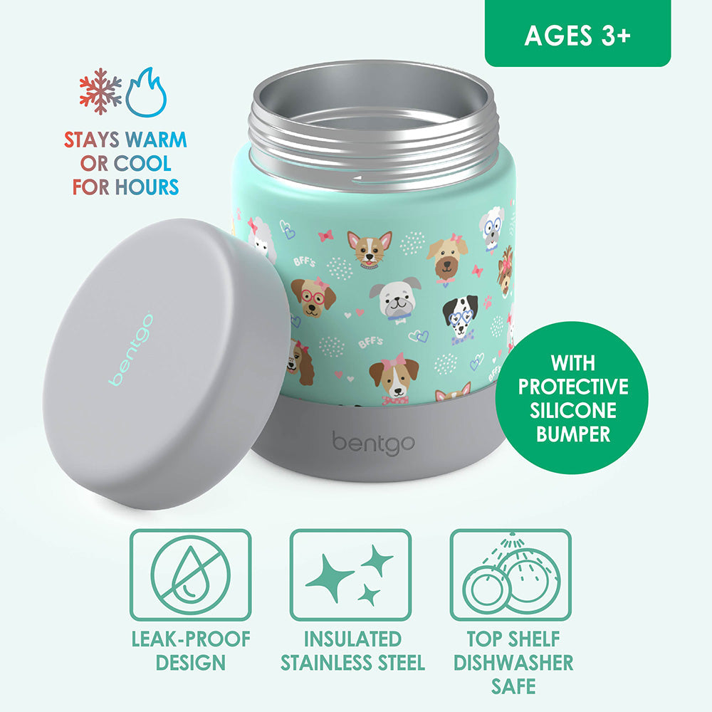 bentgo-kids-stainless-steel-food-jar-r0 BGKDJAR-ATF-PPY-03.jpg