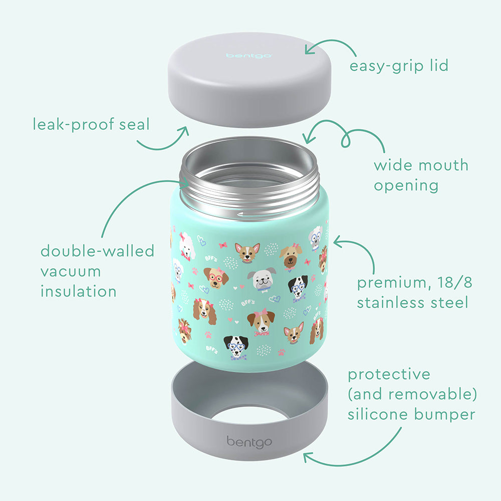 bentgo-kids-stainless-steel-food-jar-r0 BGKDJAR-ATF-PPY-05.jpg