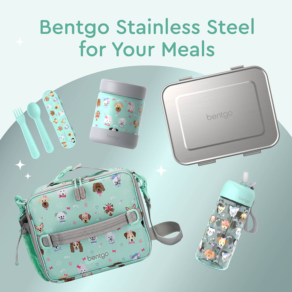 bentgo-kids-stainless-steel-food-jar-r0 BGKDJAR-ATF-PPY-06.jpg