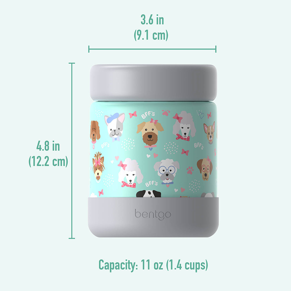 bentgo-kids-stainless-steel-food-jar-r0 BGKDJAR-ATF-PPY-07.jpg