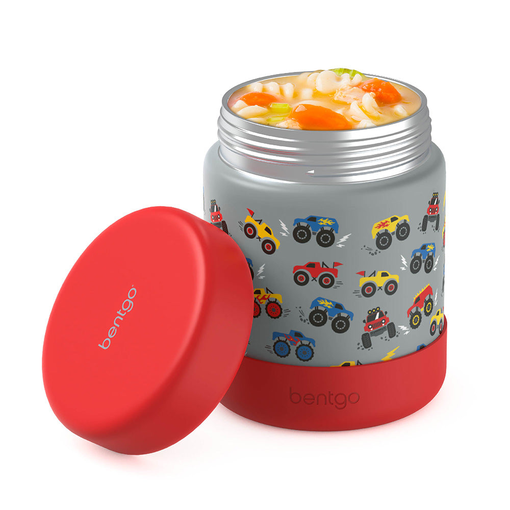 bentgo-kids-stainless-steel-food-jar-r0 BGKDJAR-ATF-TKS-01.jpg