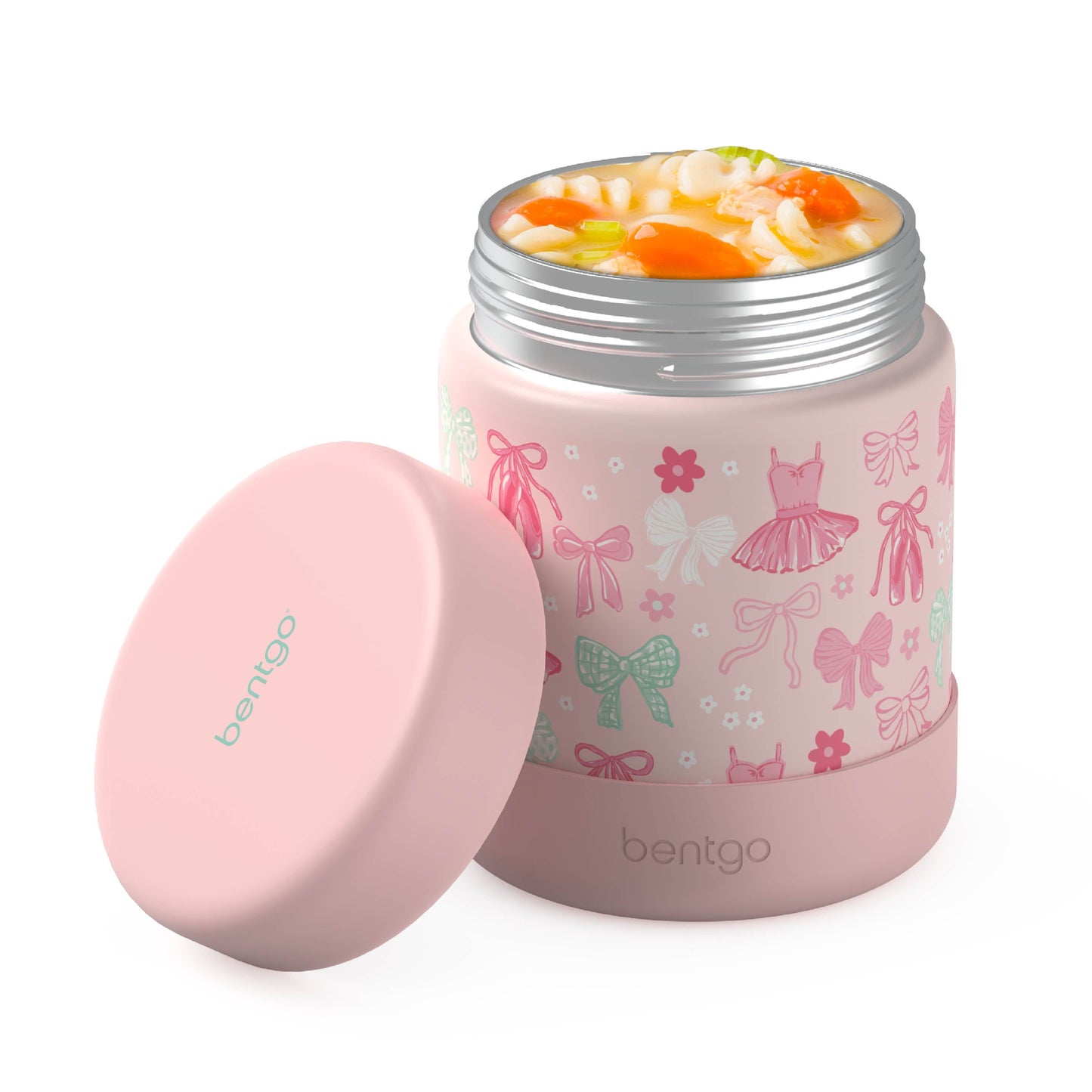 bentgo-kids-stainless-steel-food-jar-r0 BGKDJAR-BAL-01.jpg