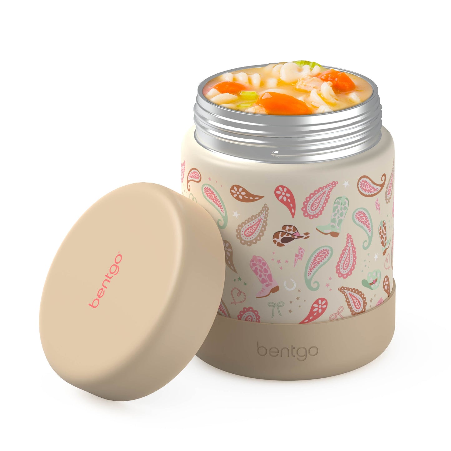 bentgo-kids-stainless-steel-food-jar-r0 BGKDJAR-COW-01.jpg