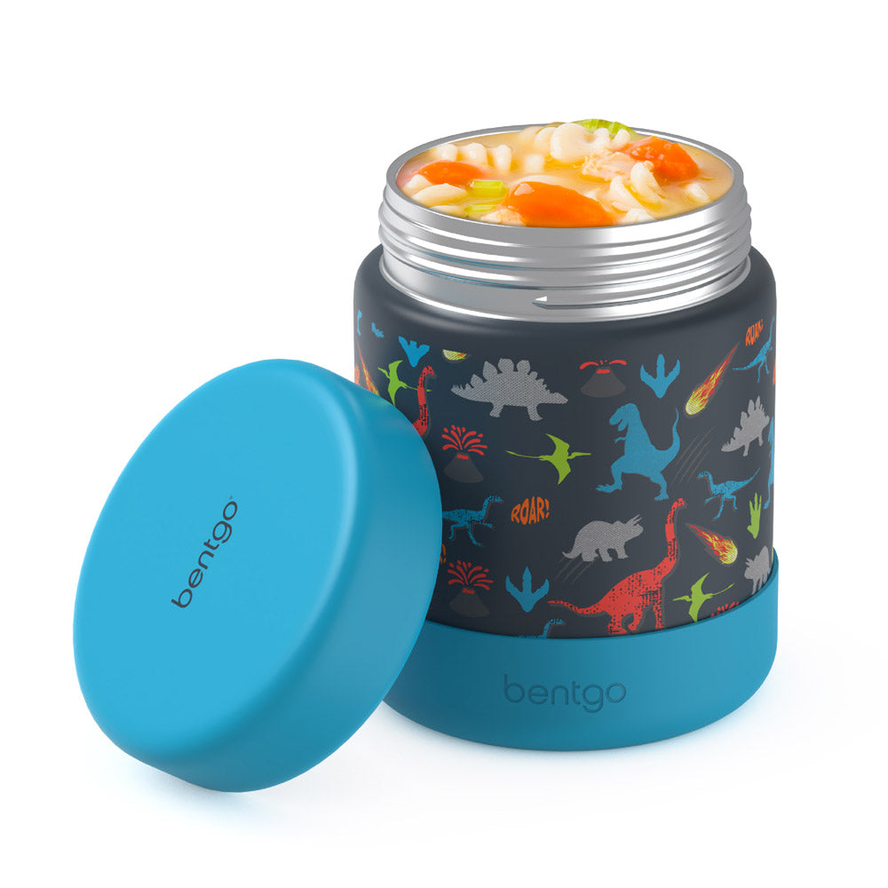 bentgo-kids-stainless-steel-food-jar-r0 BGKDJAR-DNO-01.jpg