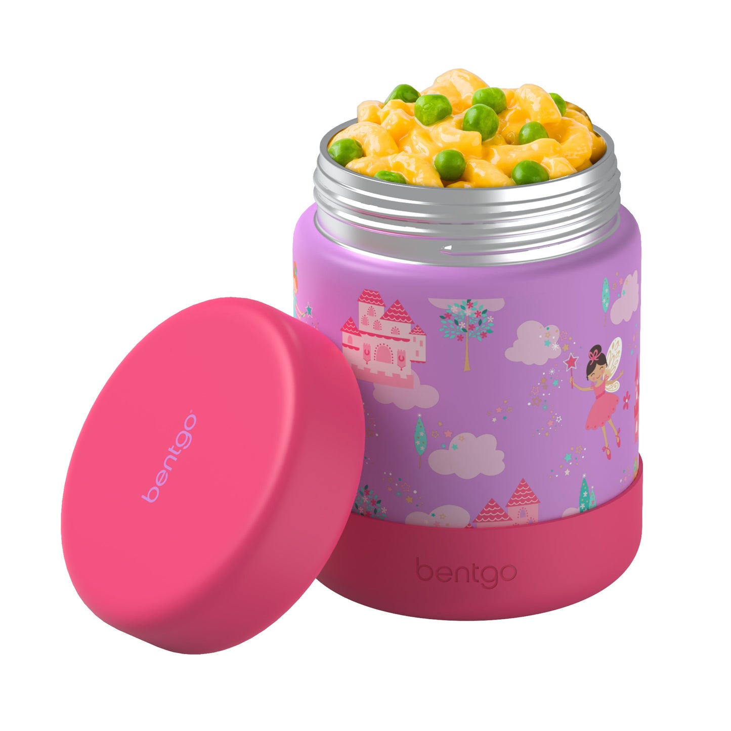 bentgo-kids-stainless-steel-food-jar-r0 BGKDJAR-FRY-01.jpg