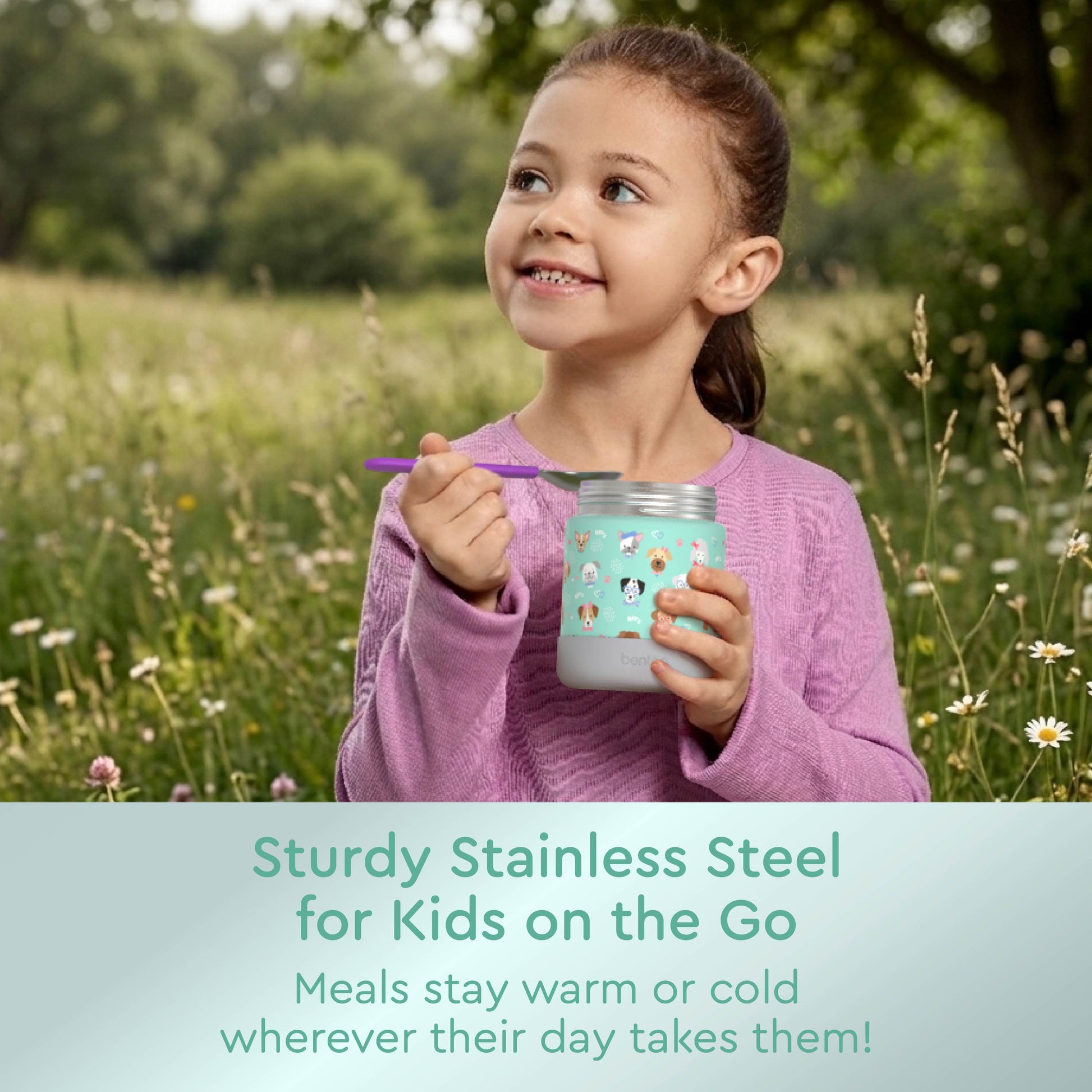 bentgo-kids-stainless-steel-food-jar-r0 BGKDJAR-PPY-04.jpg