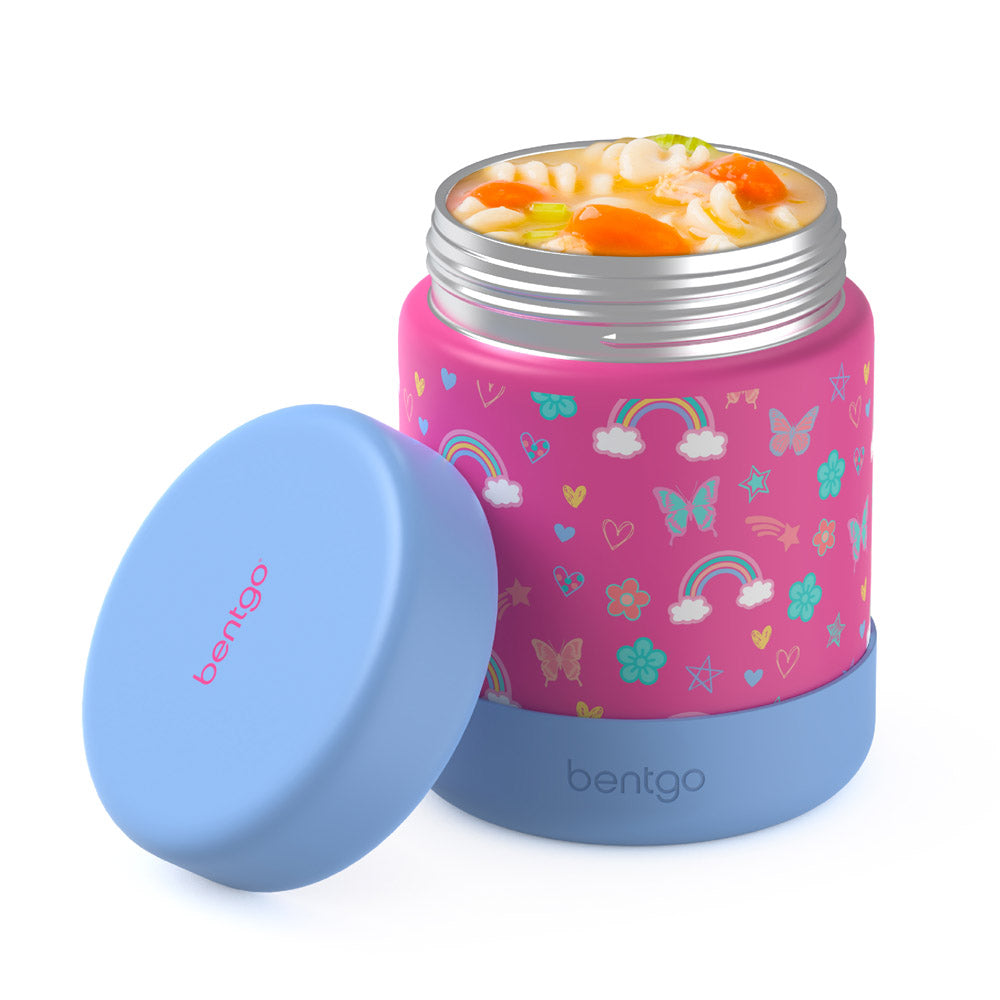 bentgo-kids-stainless-steel-food-jar-r0 BGKDJAR-RBO-01.jpg