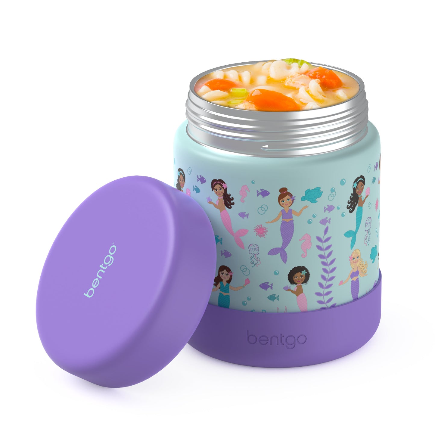 bentgo-kids-stainless-steel-food-jar-r0 BGKDJAR-SEA-01.jpg
