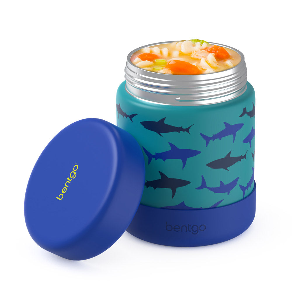 bentgo-kids-stainless-steel-food-jar-r0 BGKDJAR-SHK-01.jpg