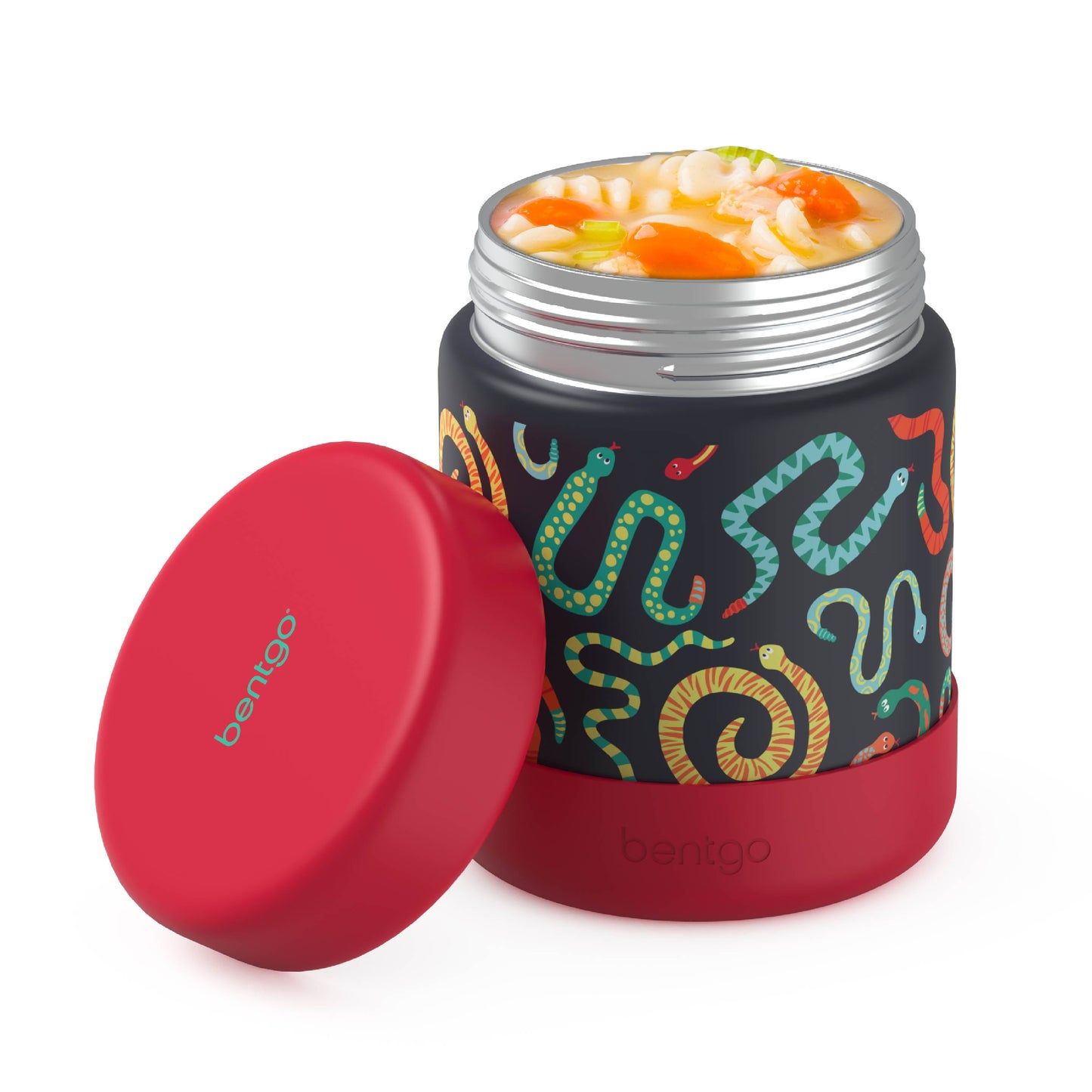 bentgo-kids-stainless-steel-food-jar-r0 BGKDJAR-SKS-01.jpg