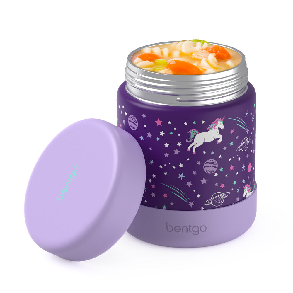 bentgo-kids-stainless-steel-food-jar-r0 BGKDJAR-UNI-01.jpg